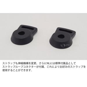 スワロフスキー 双眼鏡 バードウォッチング 野...の詳細画像4