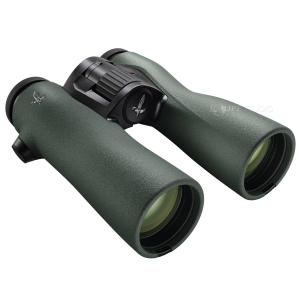 スワロフスキー 双眼鏡 バードウォッチング 野...の詳細画像1