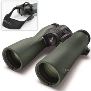 スワロフスキー 双眼鏡 バードウォッチング 野...の詳細画像2