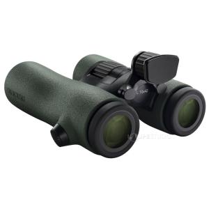 スワロフスキー 双眼鏡 バードウォッチング 野...の詳細画像3