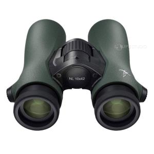 スワロフスキー 双眼鏡 バードウォッチング 野...の詳細画像5