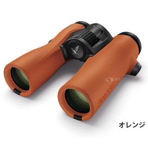 スワロフスキー 双眼鏡 バードウォッチング 野...の詳細画像2