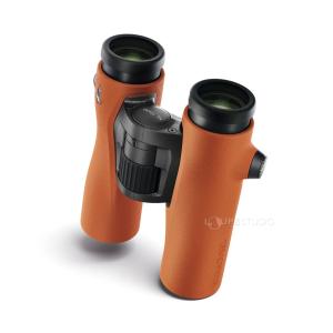 スワロフスキー 双眼鏡 バードウォッチング 野...の詳細画像3