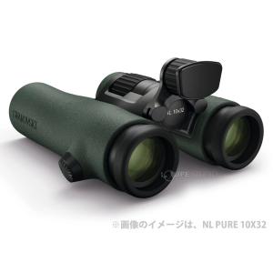 スワロフスキー 双眼鏡 バードウォッチング 野...の詳細画像4