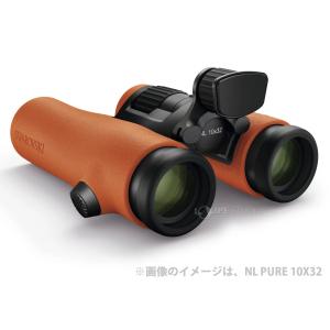 スワロフスキー 双眼鏡 バードウォッチング 野...の詳細画像5