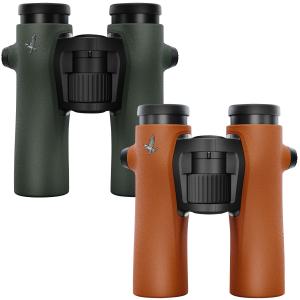 スワロフスキー 双眼鏡 バードウォッチング 野鳥観察 観劇 天体観測 星見 NL PURE 10X32 10倍 32mm オペラグラス
