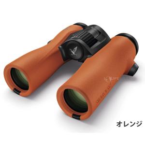 スワロフスキー 双眼鏡 バードウォッチング 野...の詳細画像2
