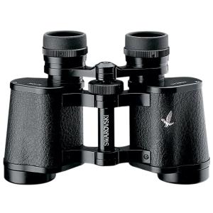 スワロフスキー 双眼鏡 バードウォッチング 野鳥...の商品画像