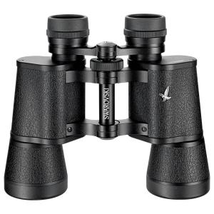 平行輸入品】Meike 7.5mm f2.8 超広角マニュアルフォーカス 対角