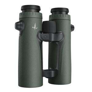 スワロフスキー 双眼鏡 EL RANGE 10X42の高価買取価格