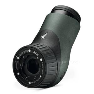 スワロフスキー ATX アイピースユニット X...の詳細画像1
