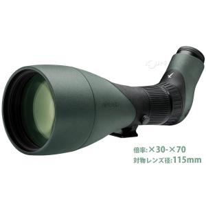 スワロフスキー フィールドスコープ ATX 3...の詳細画像1
