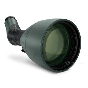 スワロフスキー フィールドスコープ ATX 3...の詳細画像2