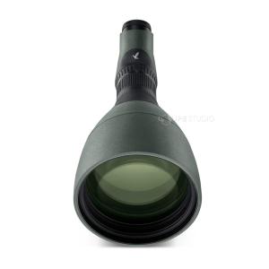 スワロフスキー フィールドスコープ ATX 3...の詳細画像3