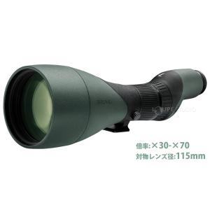 スワロフスキー フィールドスコープ STX 3...の詳細画像1