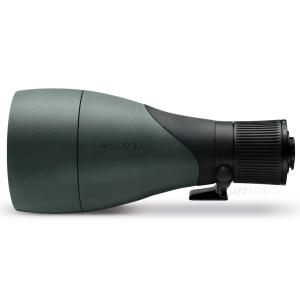 スワロフスキー 115mm対物レンズユニット ...の詳細画像2