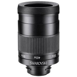 スワロフスキー ズームアイピースの買取情報