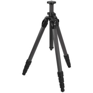 スワロフスキー 三脚 カーボン用の買取情報