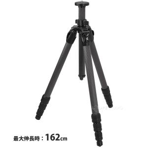 スワロフスキー 三脚 ビデオカメラ 一眼レフ用...の詳細画像1