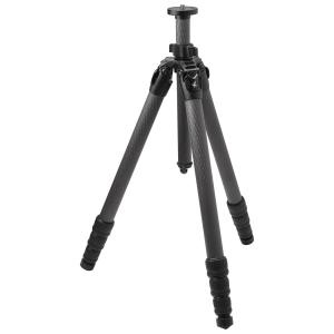 スワロフスキー 三脚 カーボン用の買取情報