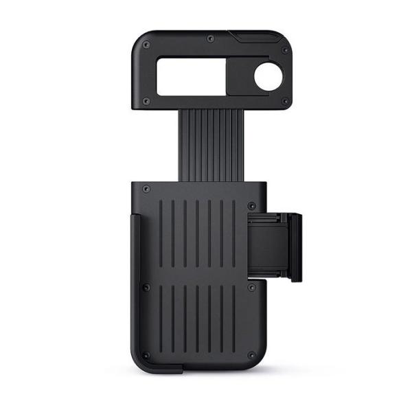 スワロフスキー スマホアダプター VPA 汎用スマートフォン撮影アダプター本体 フィールドスコープ ...
