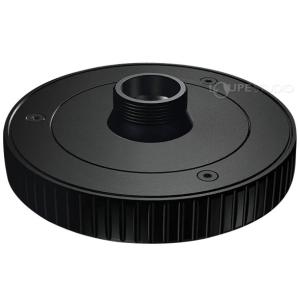 スワロフスキー VPA AR-Bs CL PO...の詳細画像1