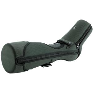 スワロフスキー SOC ケース ATS80用の買取情報