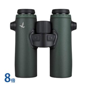 スワロフスキー 双眼鏡 防水 EL RANGE ...の商品画像