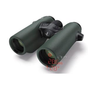 スワロフスキー 双眼鏡 防水 EL RANGE...の詳細画像2