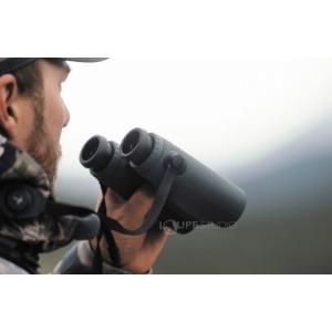 スワロフスキー 双眼鏡 防水 EL RANGE...の詳細画像3