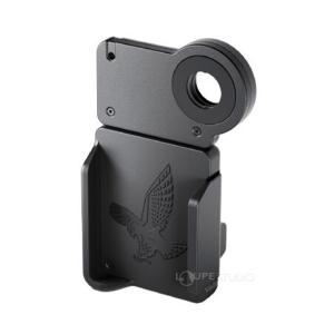 スワロフスキー スマホアダプター VAP2汎用...の詳細画像1