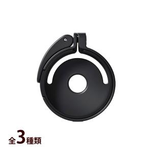 単眼鏡 クラブM 8× 8倍 コンパクト パノラマタイプ エッシェンバッハ