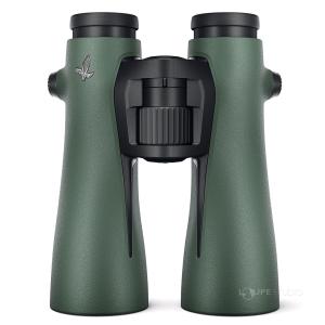 スワロフスキー 双眼鏡 NL PURE 10x...の詳細画像2