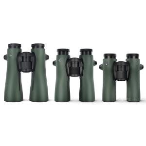 スワロフスキー 双眼鏡 NL PURE 10x...の詳細画像3