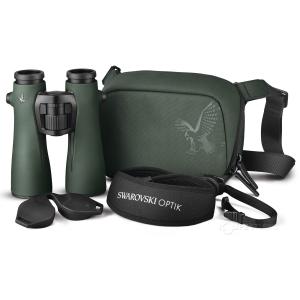 スワロフスキー 双眼鏡 NL PURE 10x...の詳細画像5