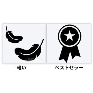 カシオ 腕時計 ブラック スポーツウォッチ C...の詳細画像4