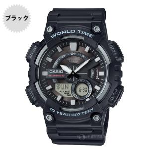 カシオ 腕時計 スポーツウォッチ CASIO ...の詳細画像1
