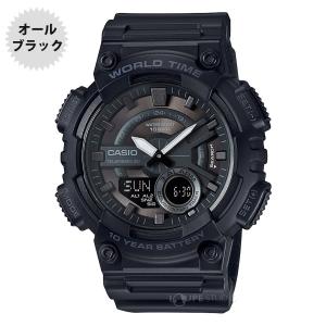 カシオ 腕時計 スポーツウォッチ CASIO ...の詳細画像2