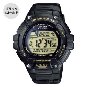 カシオ 腕時計 ソーラー スポーツウォッチ C...の詳細画像2