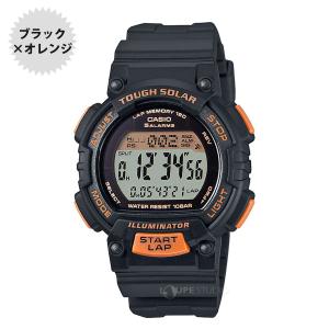カシオ 腕時計 スポーツウォッチ 小さめサイズ...の詳細画像2
