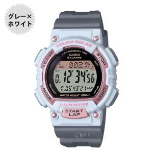 カシオ 腕時計 スポーツウォッチ 小さめサイズ...の詳細画像3