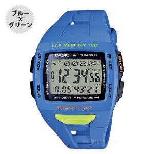 カシオ 腕時計 電波時計 ソーラー スポーツウ...の詳細画像3