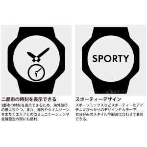 カシオ 腕時計 フィッシング機能 釣り デジタ...の詳細画像5