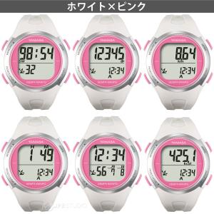 万歩計 腕時計 ウォッチ万歩計 レギュラーサイ...の詳細画像3