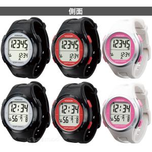 万歩計 腕時計 ウォッチ万歩計 レギュラーサイ...の詳細画像4