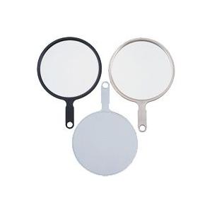 ハンドミラー 手鏡 LL ヤマムラ S-2101