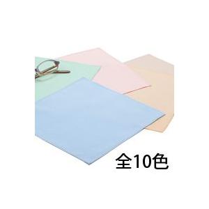 トレシーR メガネ拭き クリーニングクロス無地 Lサイズ 30×30cm 超極細繊維クロス 1092...