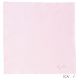 ハイテク レンズ拭き 30x30cm ヴューI...の詳細画像2