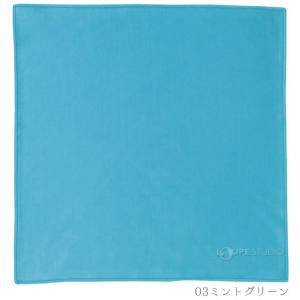 ハイテク レンズ拭き 30x30cm ヴューI...の詳細画像3