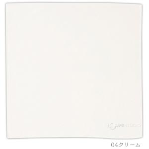 ハイテク レンズ拭き 30x30cm ヴューI...の詳細画像4